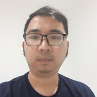 Phuc Do