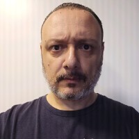 Eduardo Espin