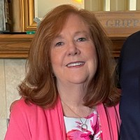 Carole Grippo
