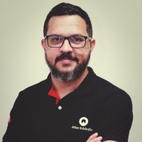 Fluvio Santana