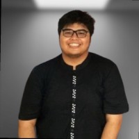 Rizky Oktavian