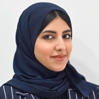 Malak Ameer