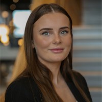 Martine Sørensen