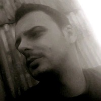 Liviu Nita
