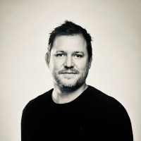 Joshua Sherrin