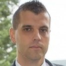 Tomáš Lupač