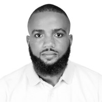 Emmanuel Ayimbilla
