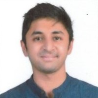 Kunal Mahapatra