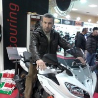 Erkan Tanbey