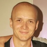 Николай Казаков