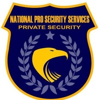 National Pro Security Services