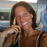 Laura Turpin