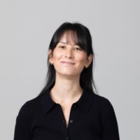 Fiona Dickson