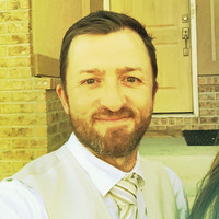 Eric Seiber