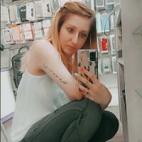 Mila Ilieva
