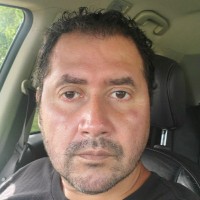 Marcelo Perez
