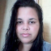 Nazaré Silva Da Silva