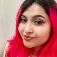 Valentina Arce Chacon