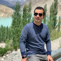 Adnan Khan