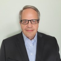 Walter Landwehr
