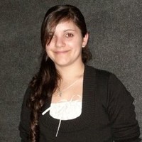 Maria Emilia Leguizamon