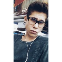 Rafael Andrade Castro