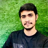 Nikhil Chand
