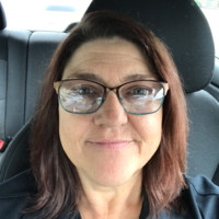 Lynn Merriman
