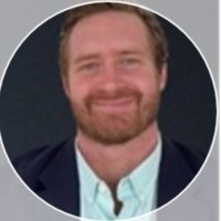William Miles