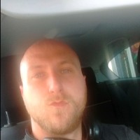 Mark Dillon