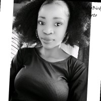 Tolulope Johnson