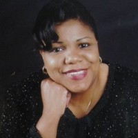 Nydia Alvarez-Ruiz, Phr, Shrm-Cp