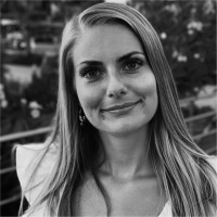 Elisabeth Topholt Andersen