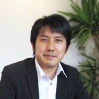 Kudo Tomoaki