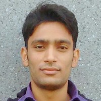 Ankit Nagar