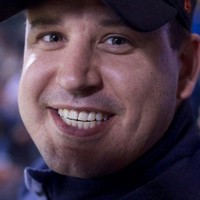 Nathan Drashner