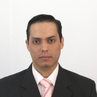 Wilfredo Gomez Cruces