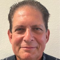 Steve Kobrin