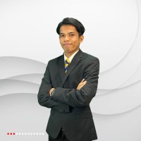 Muhammad Zaidi Zakariah