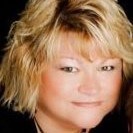 Patricia Goodell