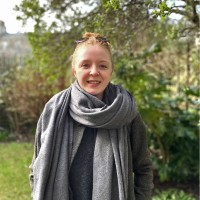 Ayla Riome