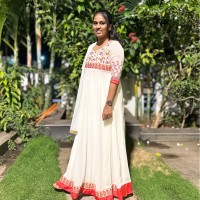 Sruthi Priya