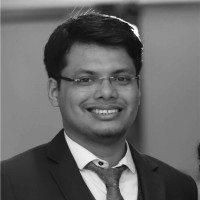 Pritam Sharma