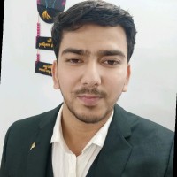 Govind Jha