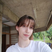 Anna Alice Moreira Rozzene de Oliveira