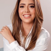 Isabelle de Oliveira Fernandes