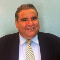 Ed Guajardo