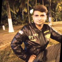 Mohsin Mustafa