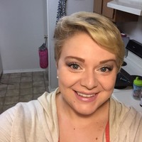 Katherine Marks