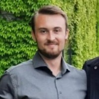 Mads Lowies Højgrav-Huus